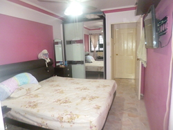 Blk 324 Bukit Batok Street 33 (Bukit Batok), HDB 3 Rooms #233598871